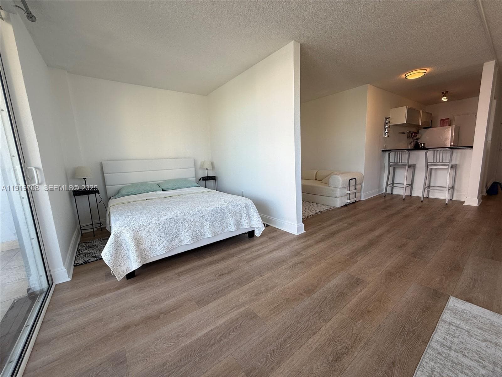 ISLANDER CONDO APTS · #505 in Miami Beach - Photo 12