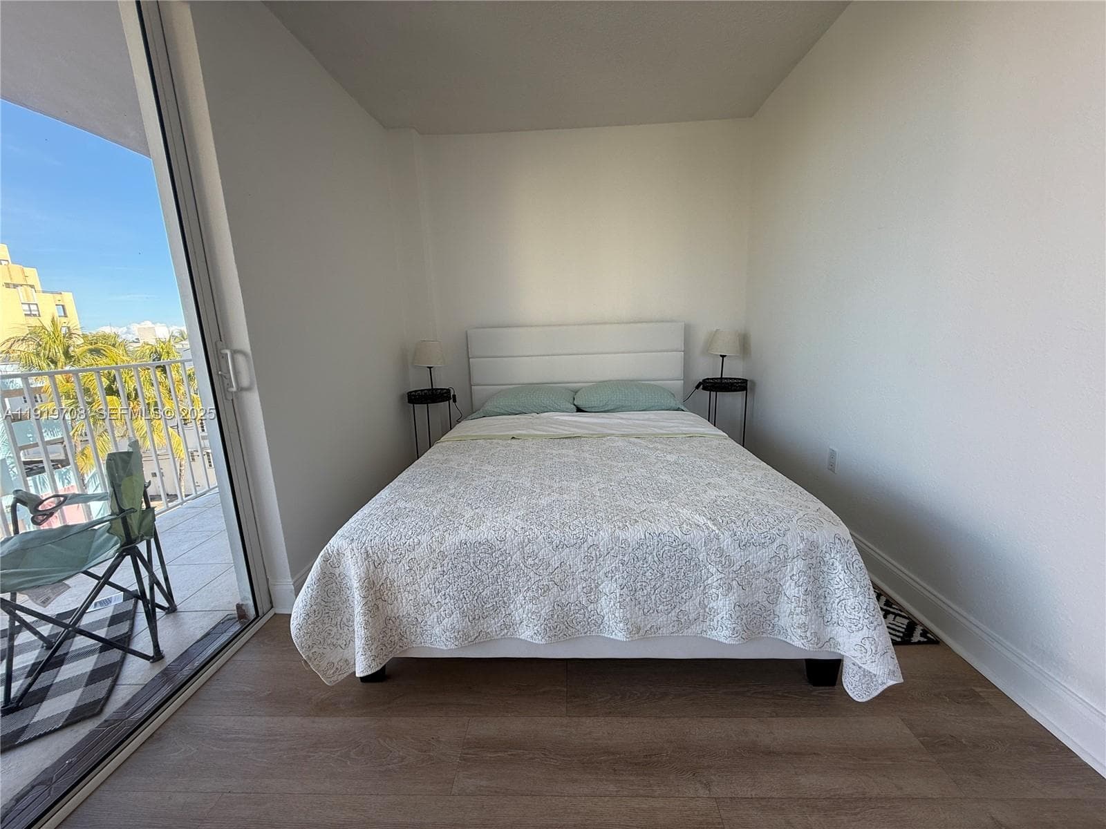 ISLANDER CONDO APTS · #505 in Miami Beach - Photo 26