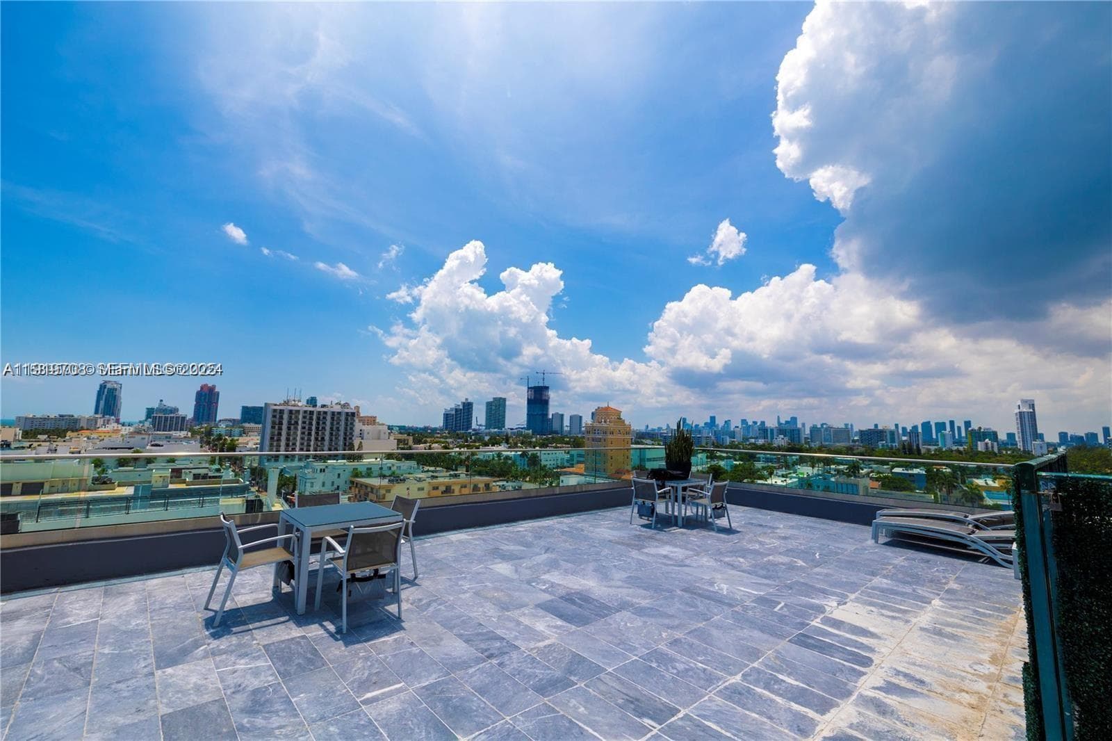 ISLANDER CONDO APTS · #505 in Miami Beach - Photo 3