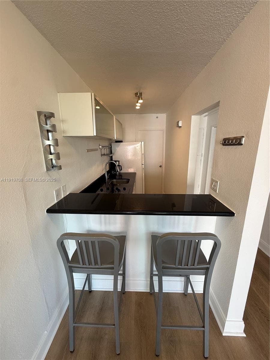 ISLANDER CONDO APTS · #505 in Miami Beach - Photo 20