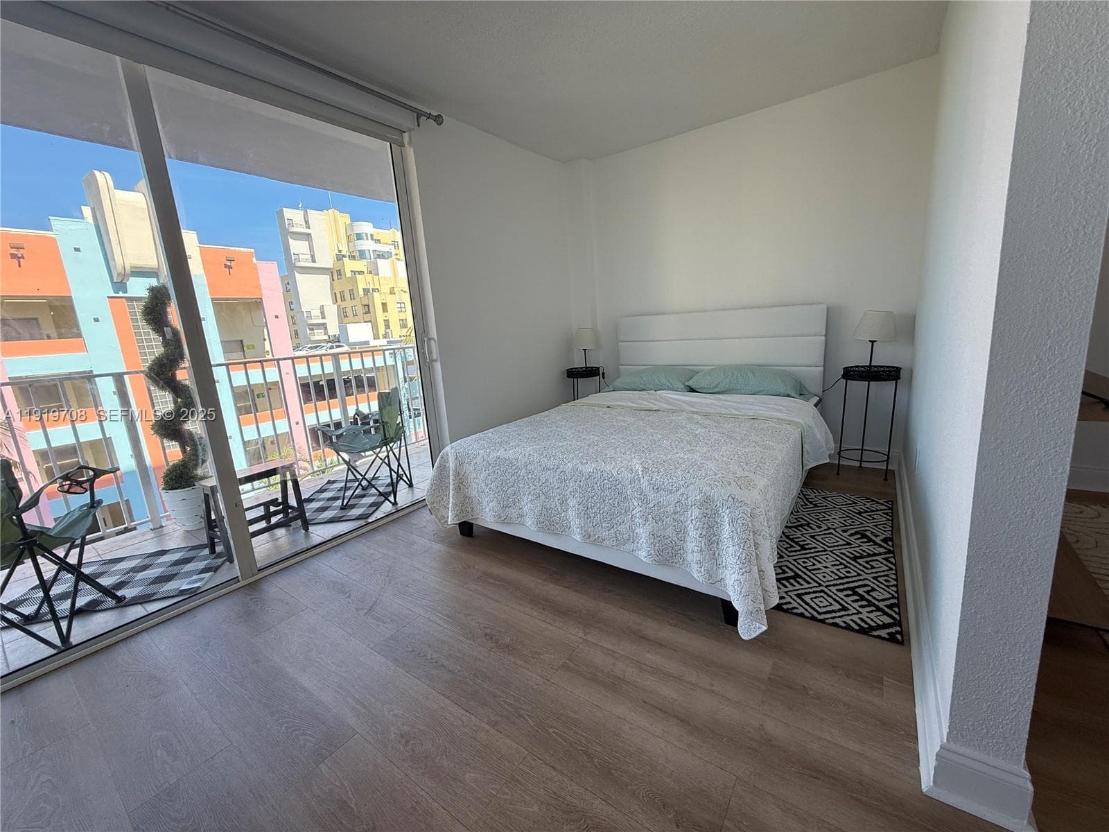 ISLANDER CONDO APTS · #505 in Miami Beach - Photo 10