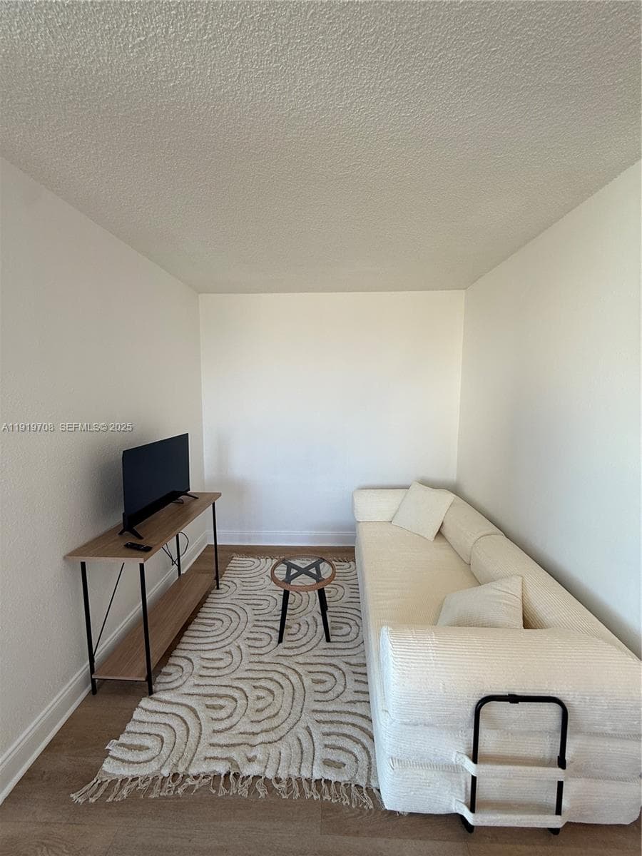 ISLANDER CONDO APTS · #505 in Miami Beach - Photo 15