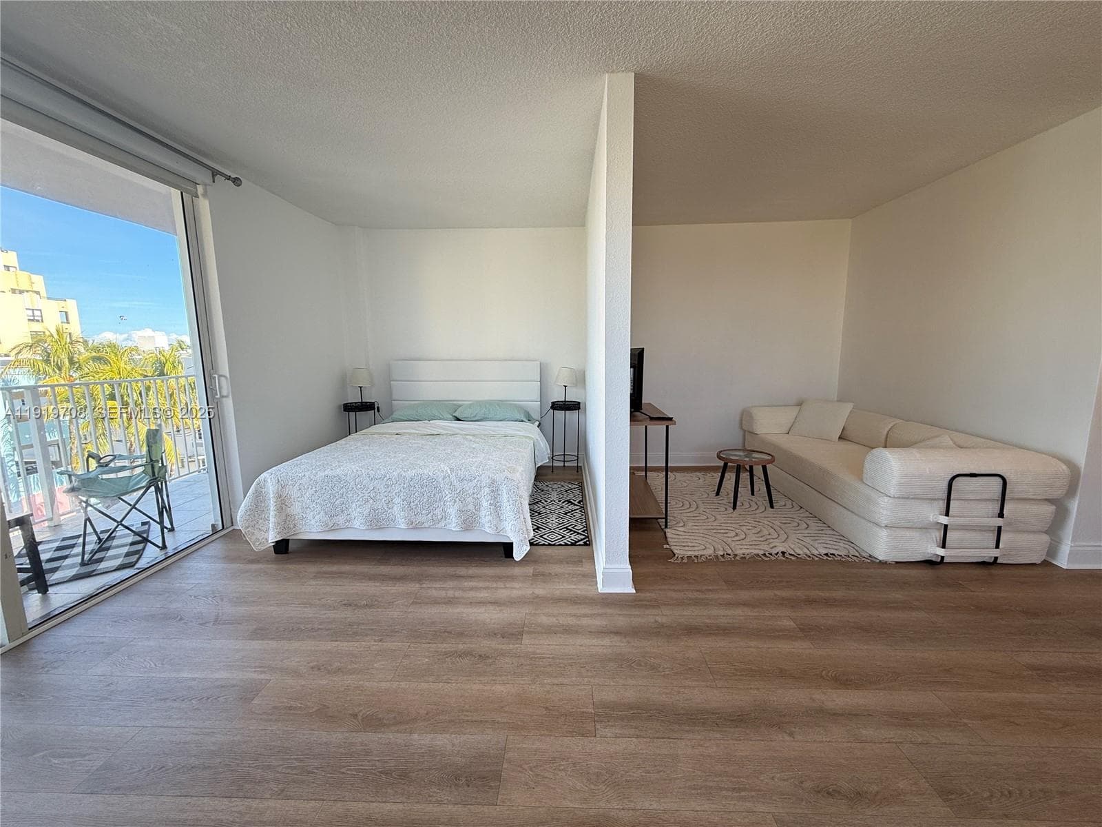 ISLANDER CONDO APTS · #505 in Miami Beach - Photo 11