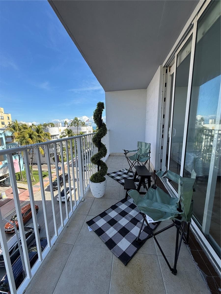 ISLANDER CONDO APTS · #505 in Miami Beach - Photo 29