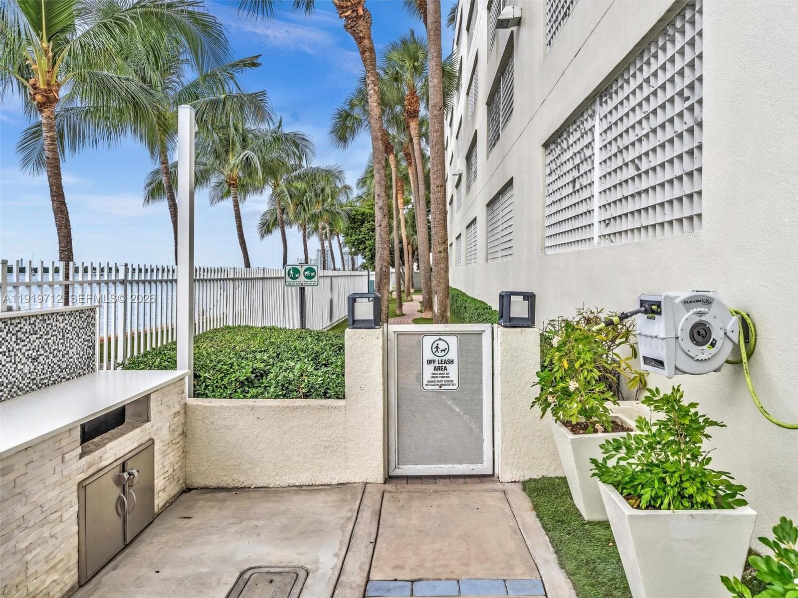 The Floridian South Beach · #1605 in Miami Beach - Photo 76