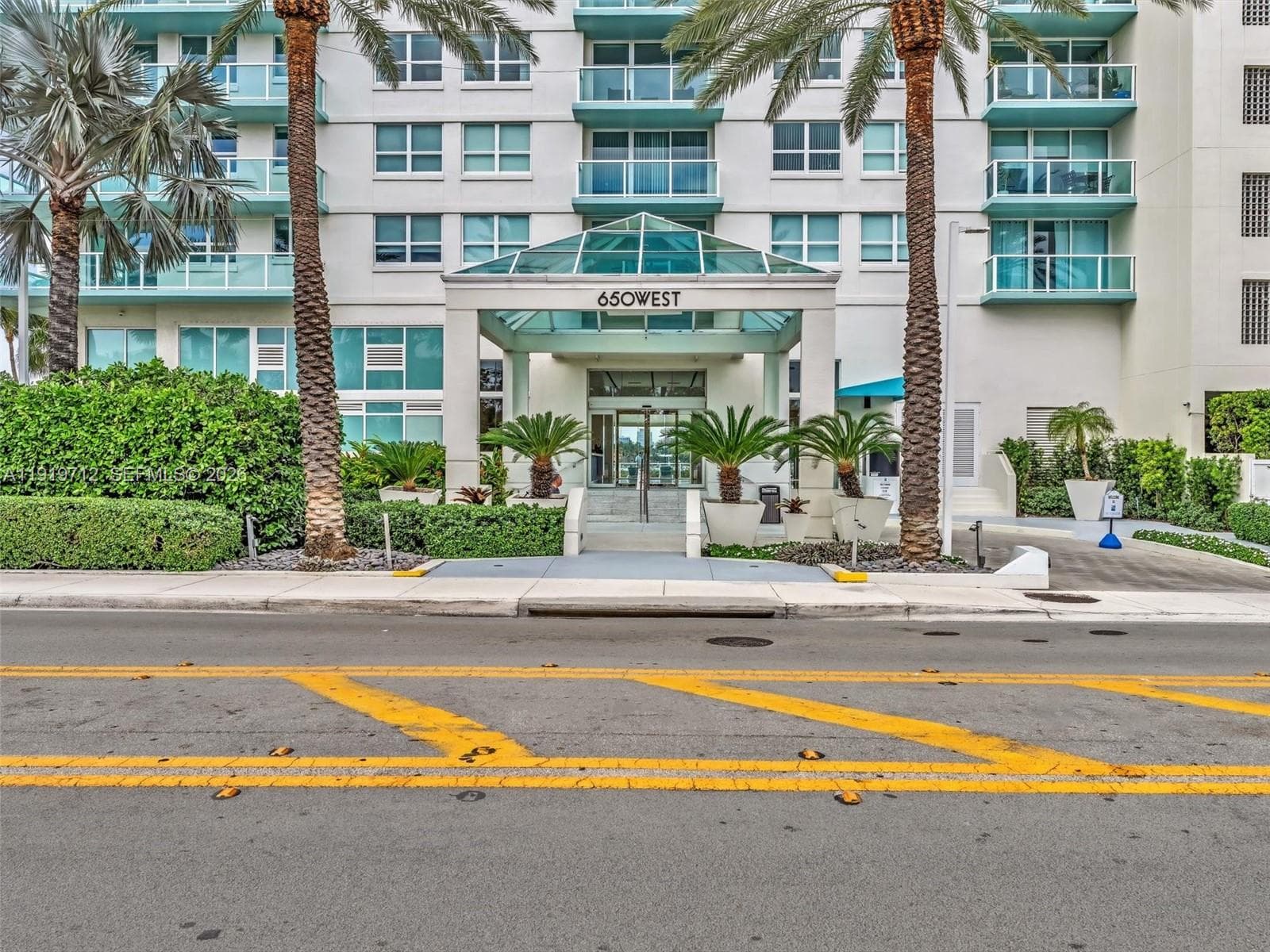 The Floridian South Beach · #1605 in Miami Beach - Photo 52
