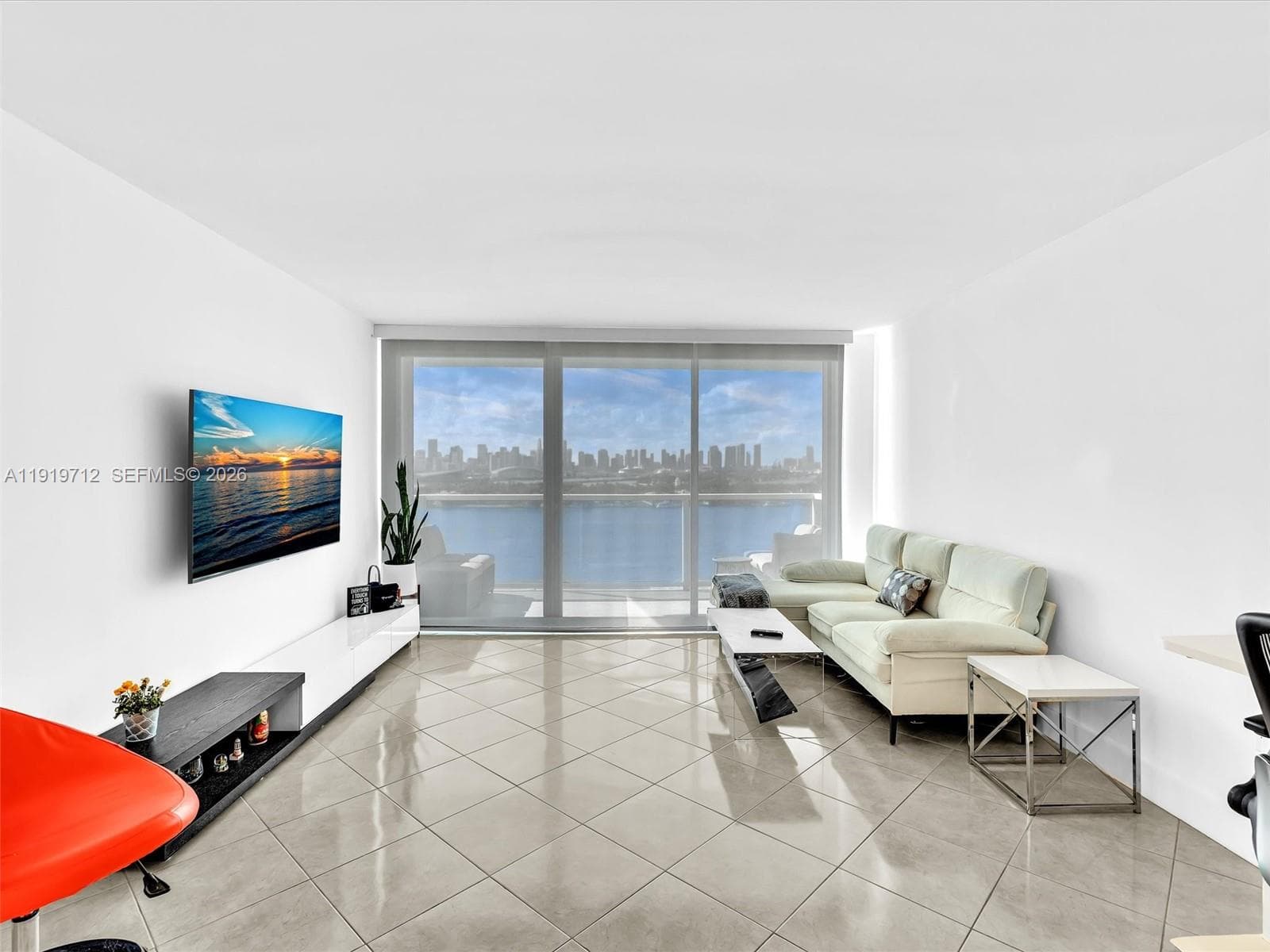 The Floridian South Beach · #1605 in Miami Beach - Photo 46