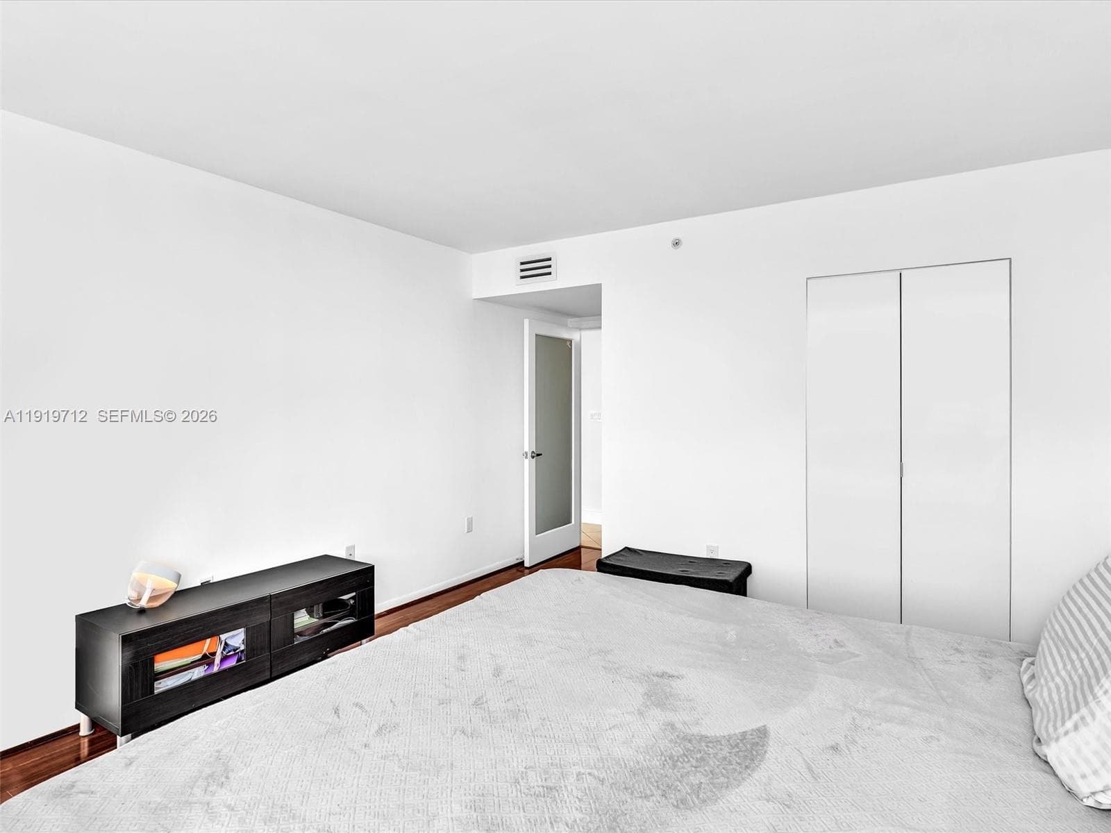 The Floridian South Beach · #1605 in Miami Beach - Photo 13