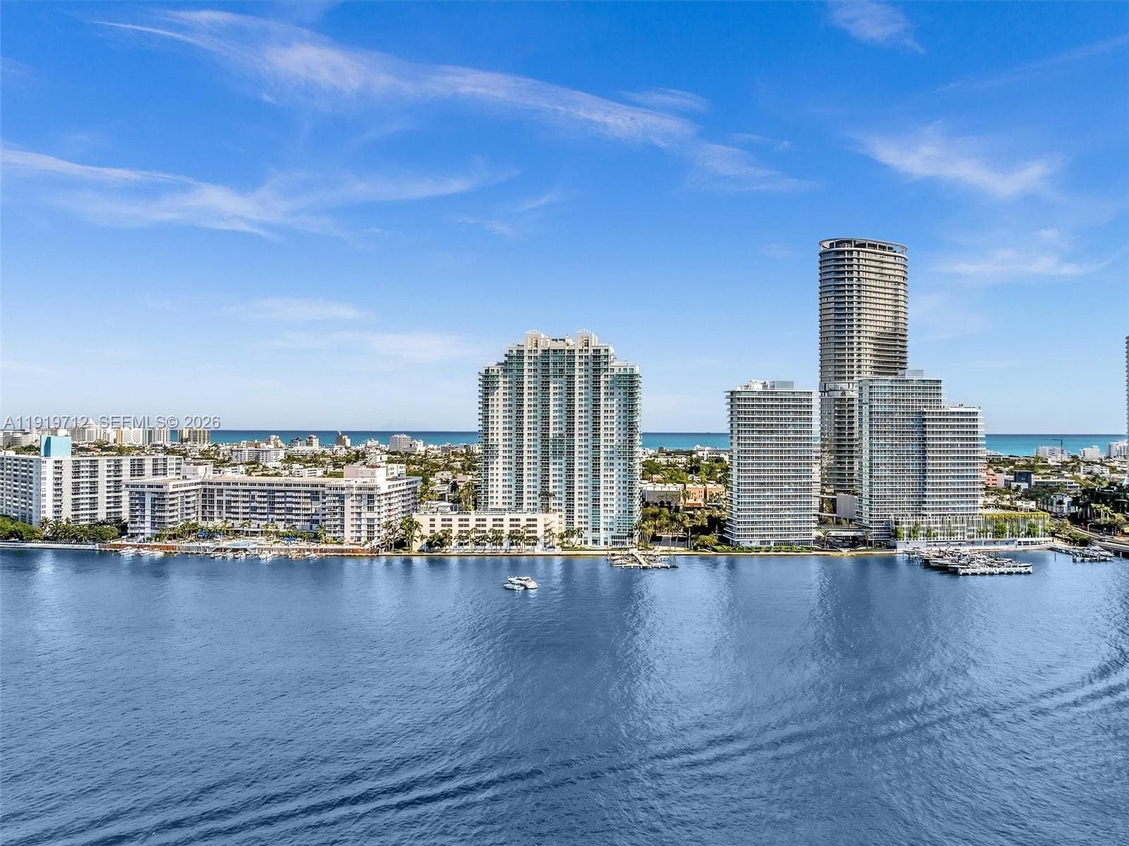 The Floridian South Beach · #1605 in Miami Beach - Photo 88