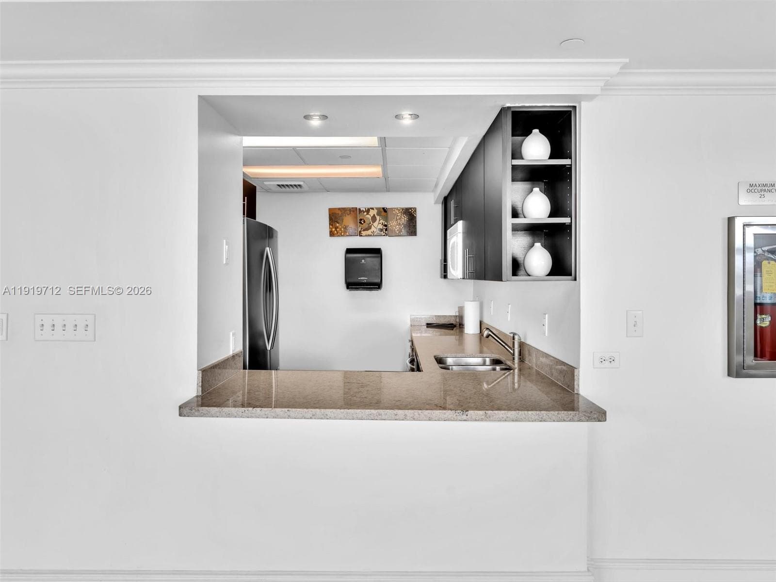 The Floridian South Beach · #1605 in Miami Beach - Photo 69
