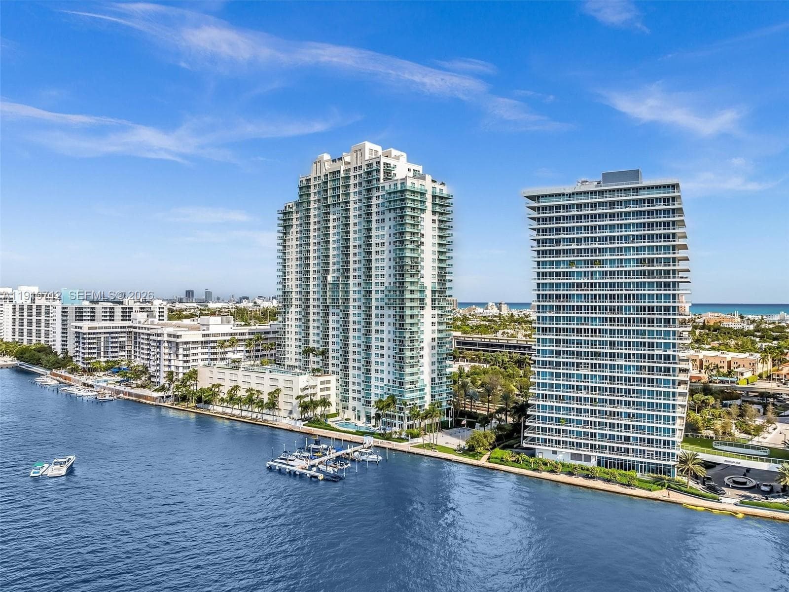 The Floridian South Beach · #1605 in Miami Beach - Photo 86