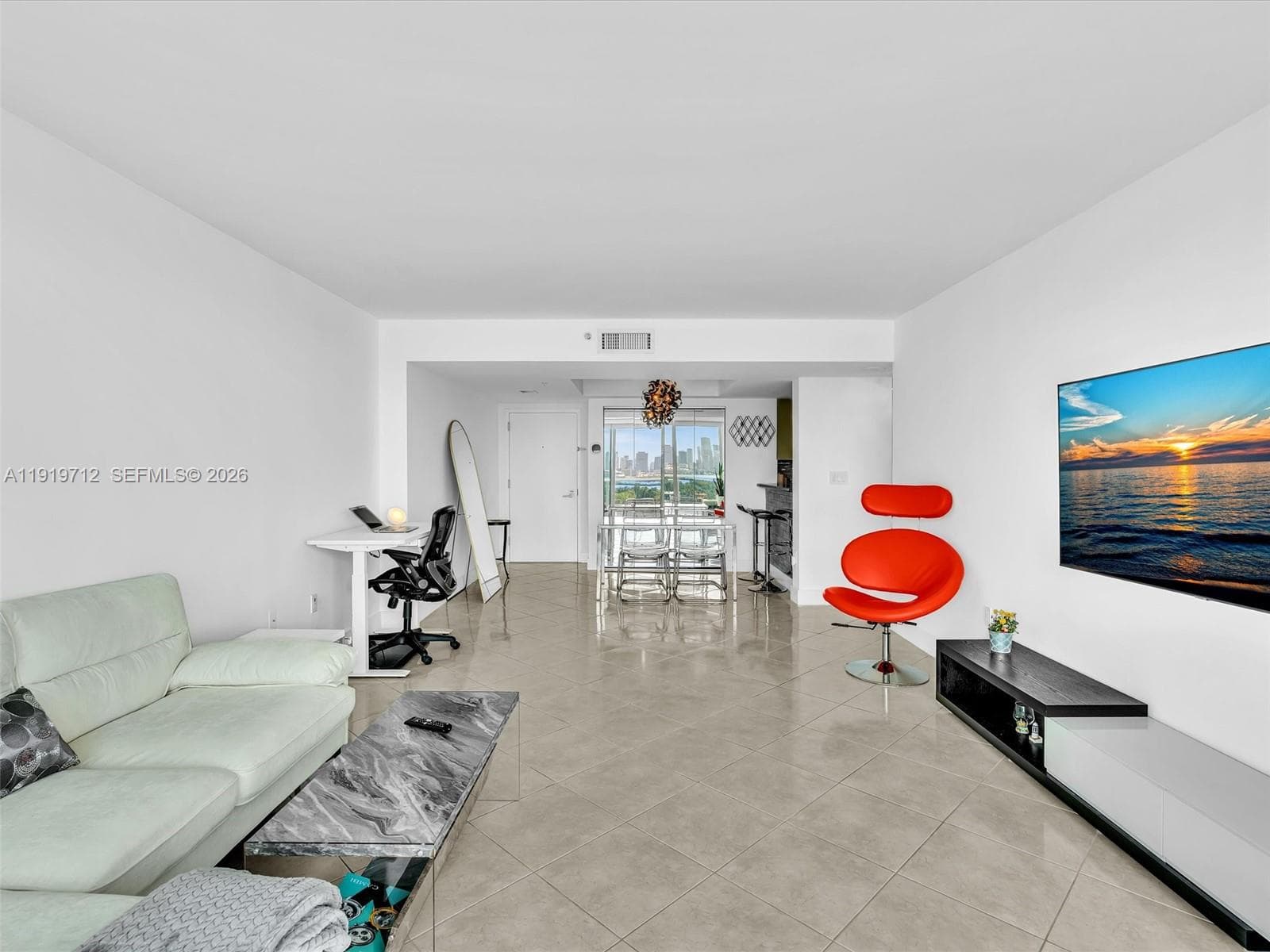 The Floridian South Beach · #1605 in Miami Beach - Photo 33