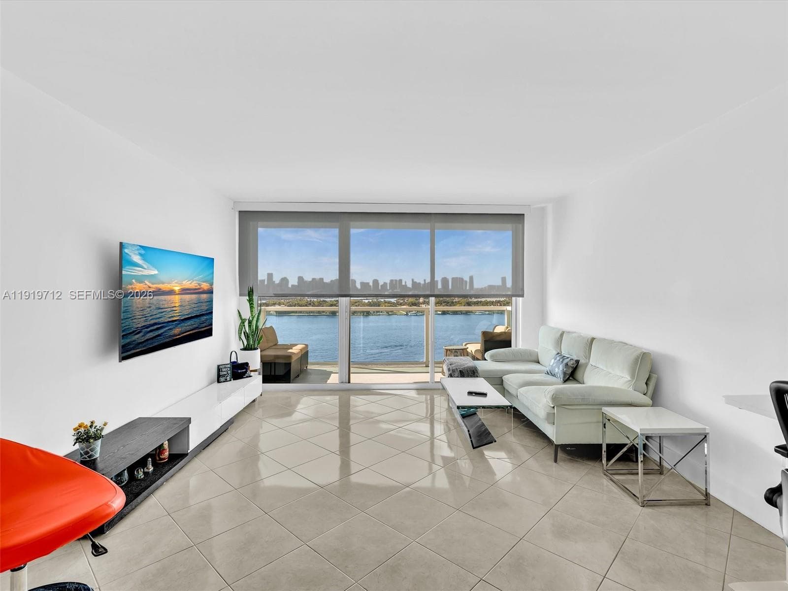 The Floridian South Beach · #1605 in Miami Beach - Photo 45