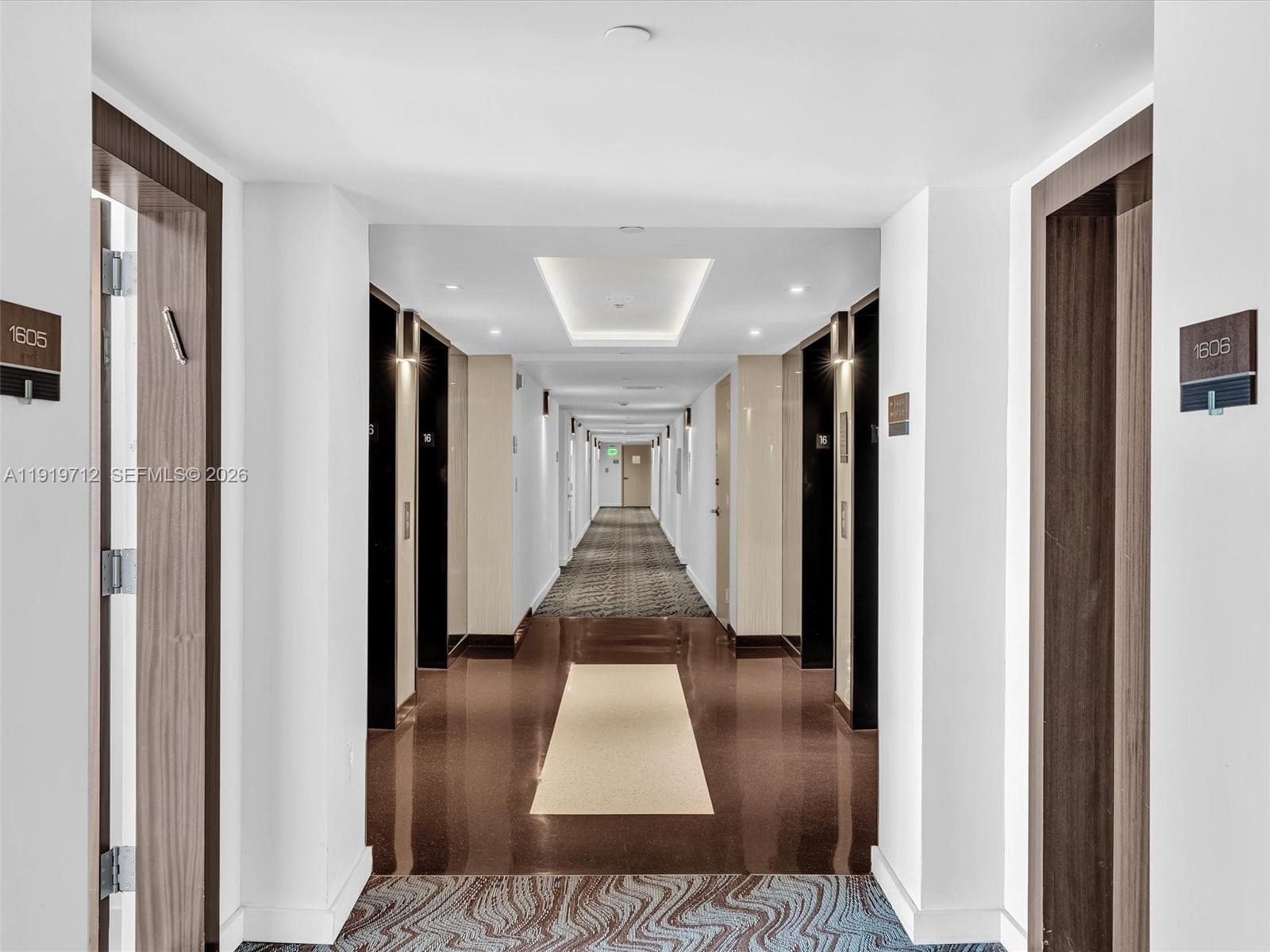 The Floridian South Beach · #1605 in Miami Beach - Photo 15