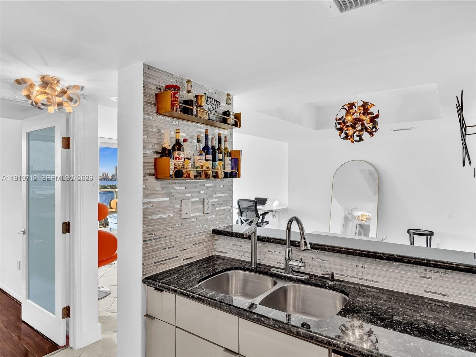 The Floridian South Beach · #1605 in Miami Beach - Photo 40