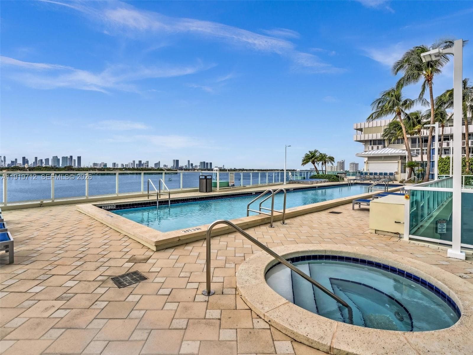 The Floridian South Beach · #1605 in Miami Beach - Photo 60