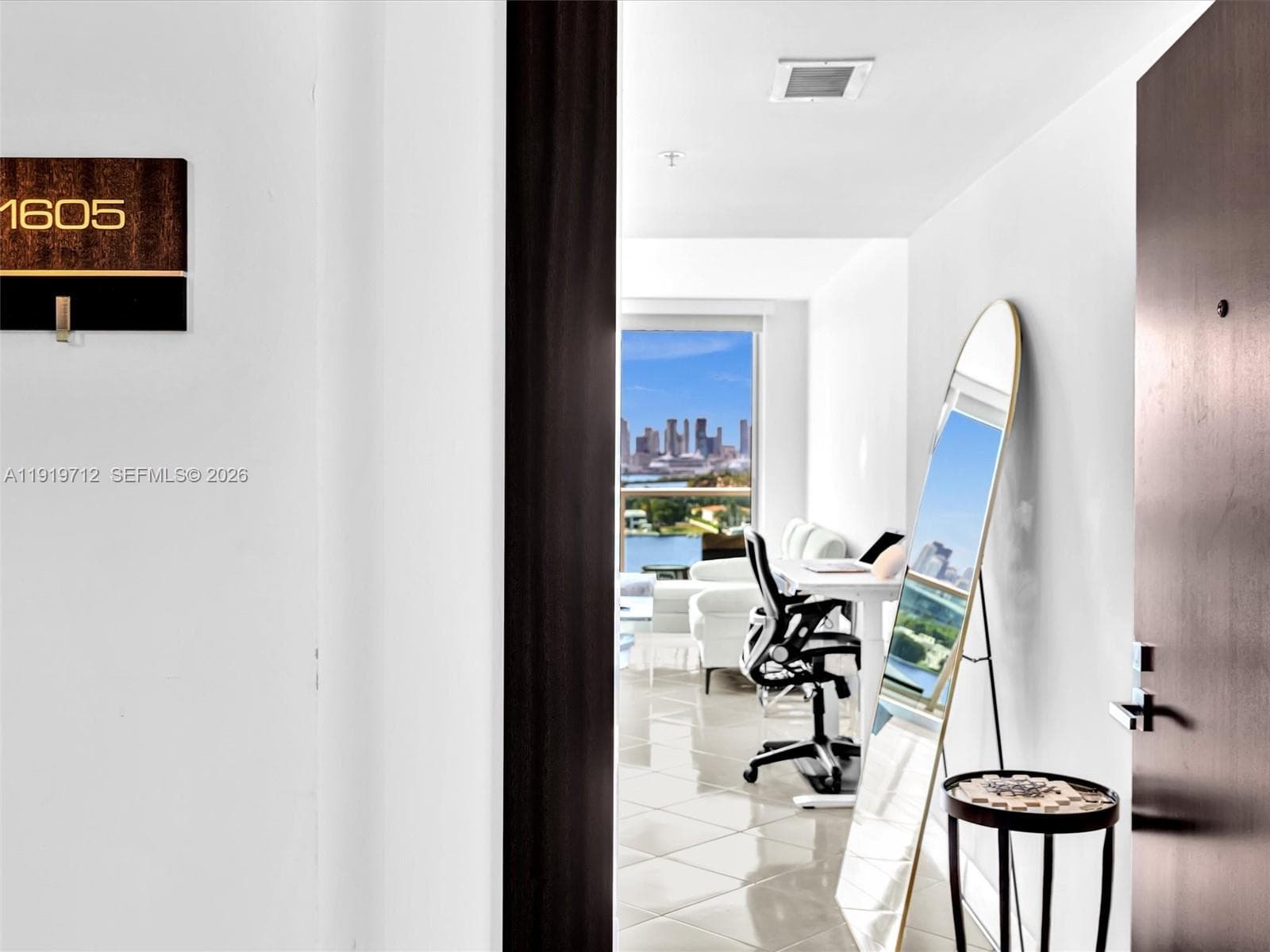 The Floridian South Beach · #1605 in Miami Beach - Photo 4