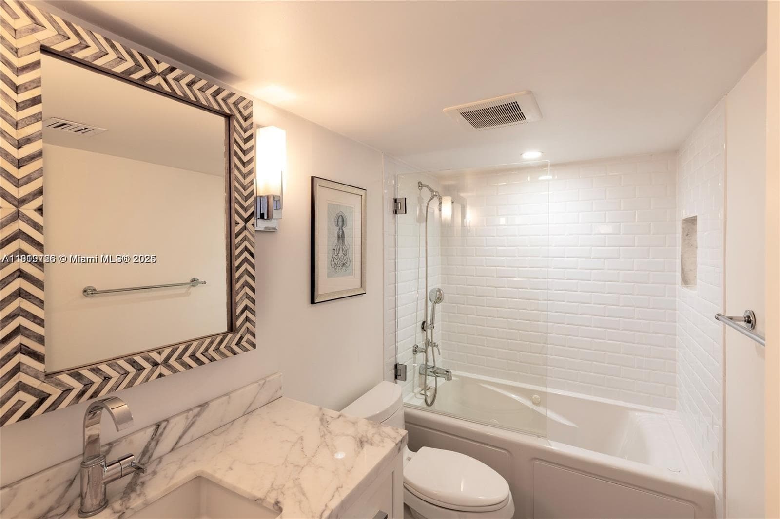 LE TRIANON CONDO · #7D in Miami Beach - Photo 23