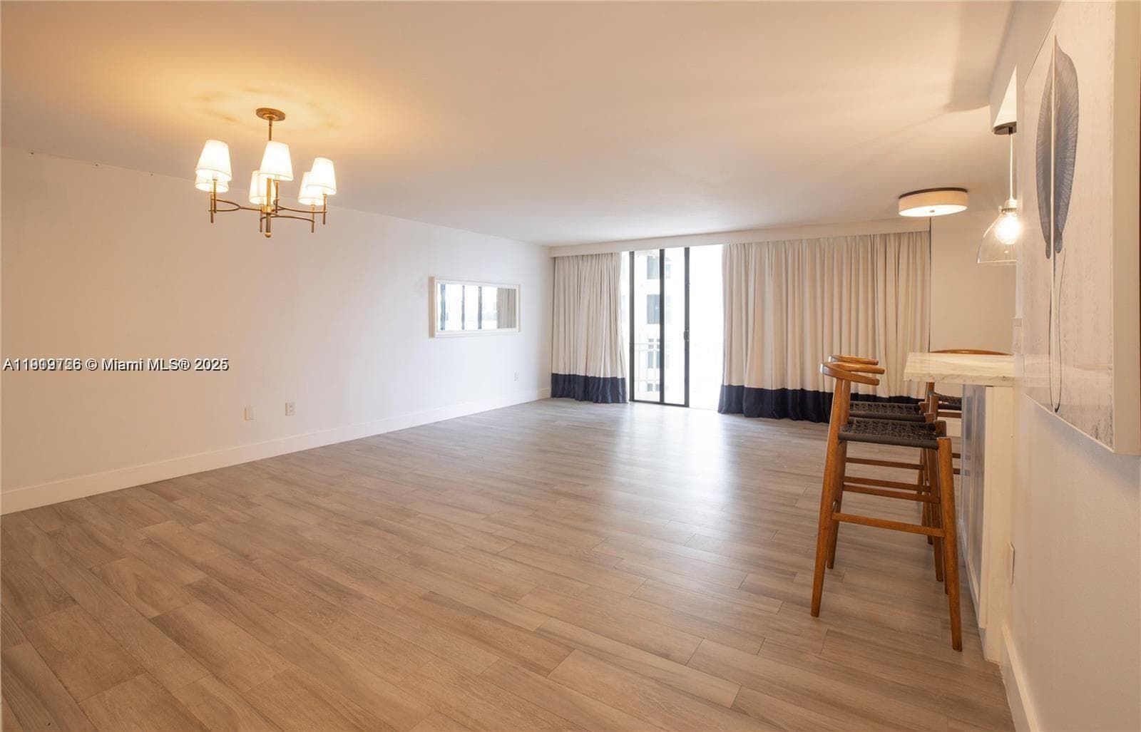 LE TRIANON CONDO · #7D in Miami Beach - Photo 12