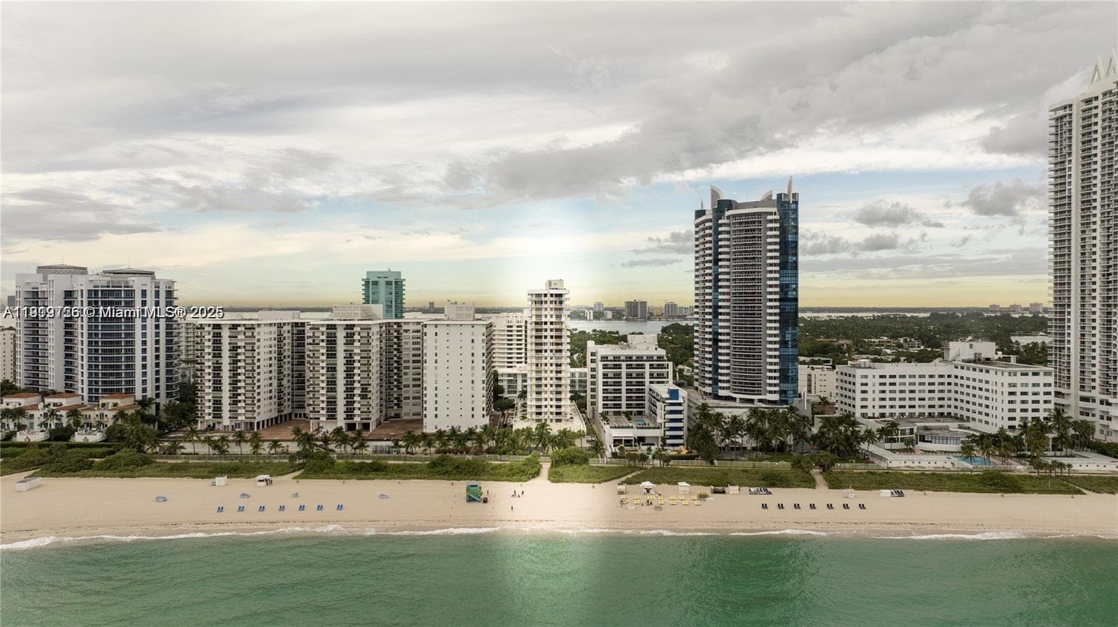 LE TRIANON CONDO · #7D in Miami Beach - Photo 36