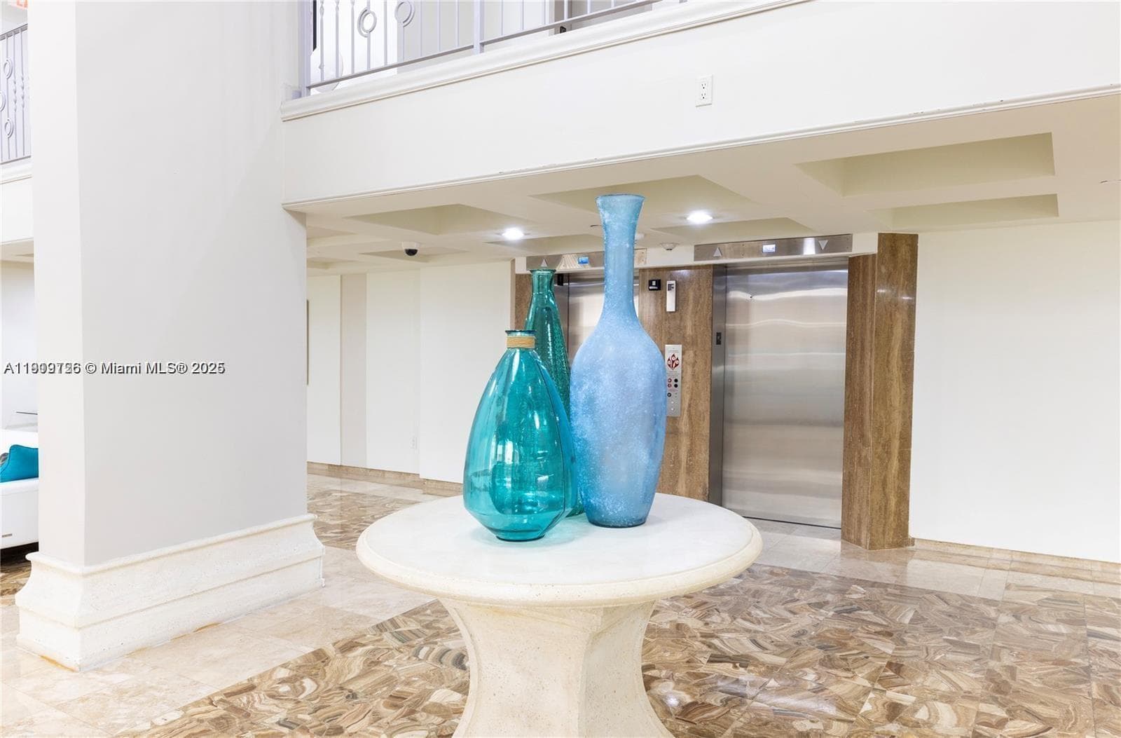 LE TRIANON CONDO · #7D in Miami Beach - Photo 32