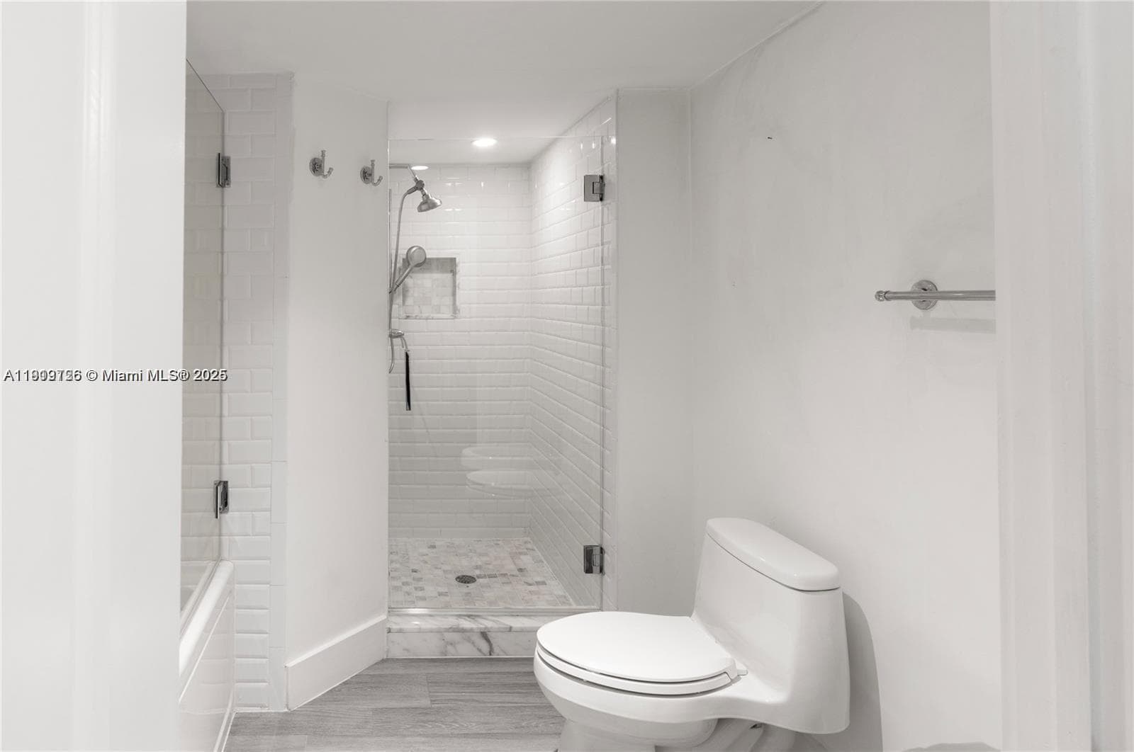 LE TRIANON CONDO · #7D in Miami Beach - Photo 20