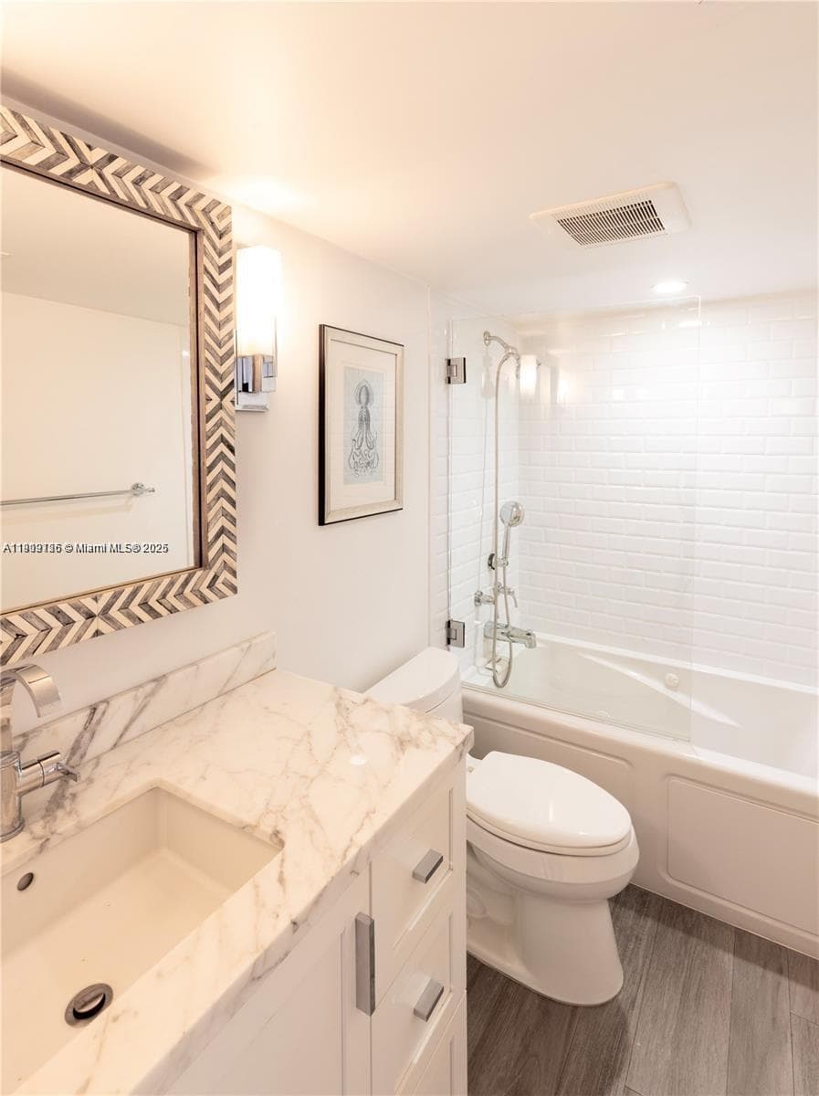 LE TRIANON CONDO · #7D in Miami Beach - Photo 24