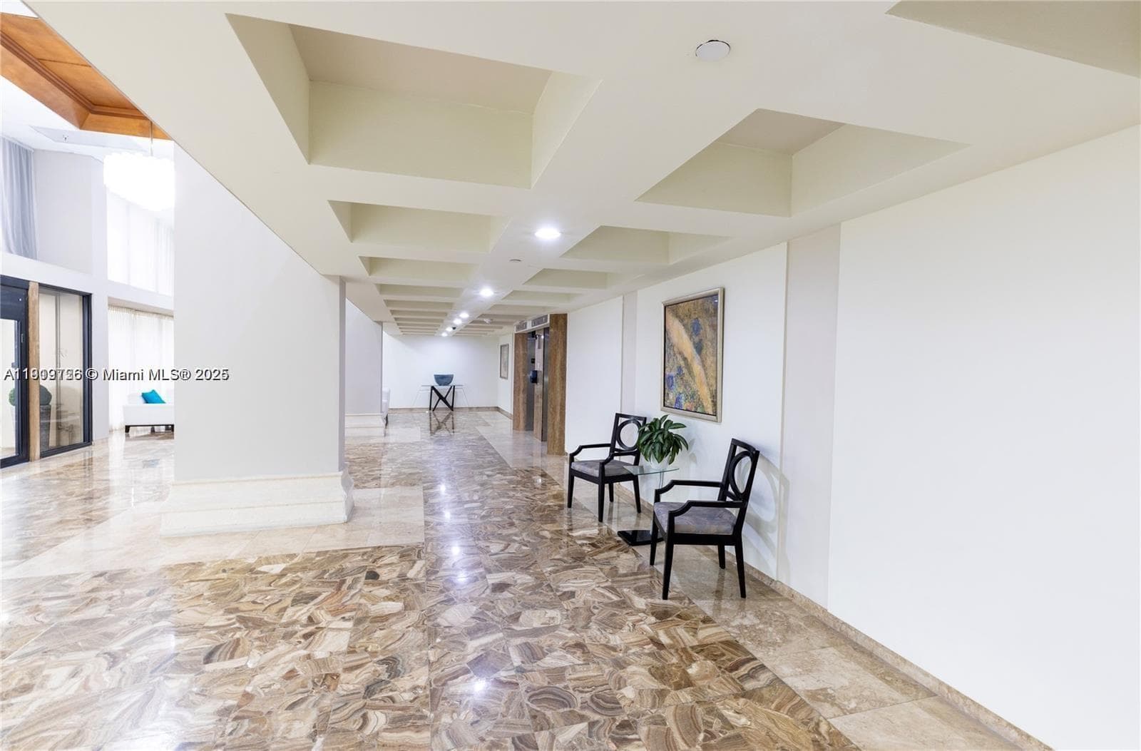 LE TRIANON CONDO · #7D in Miami Beach - Photo 30