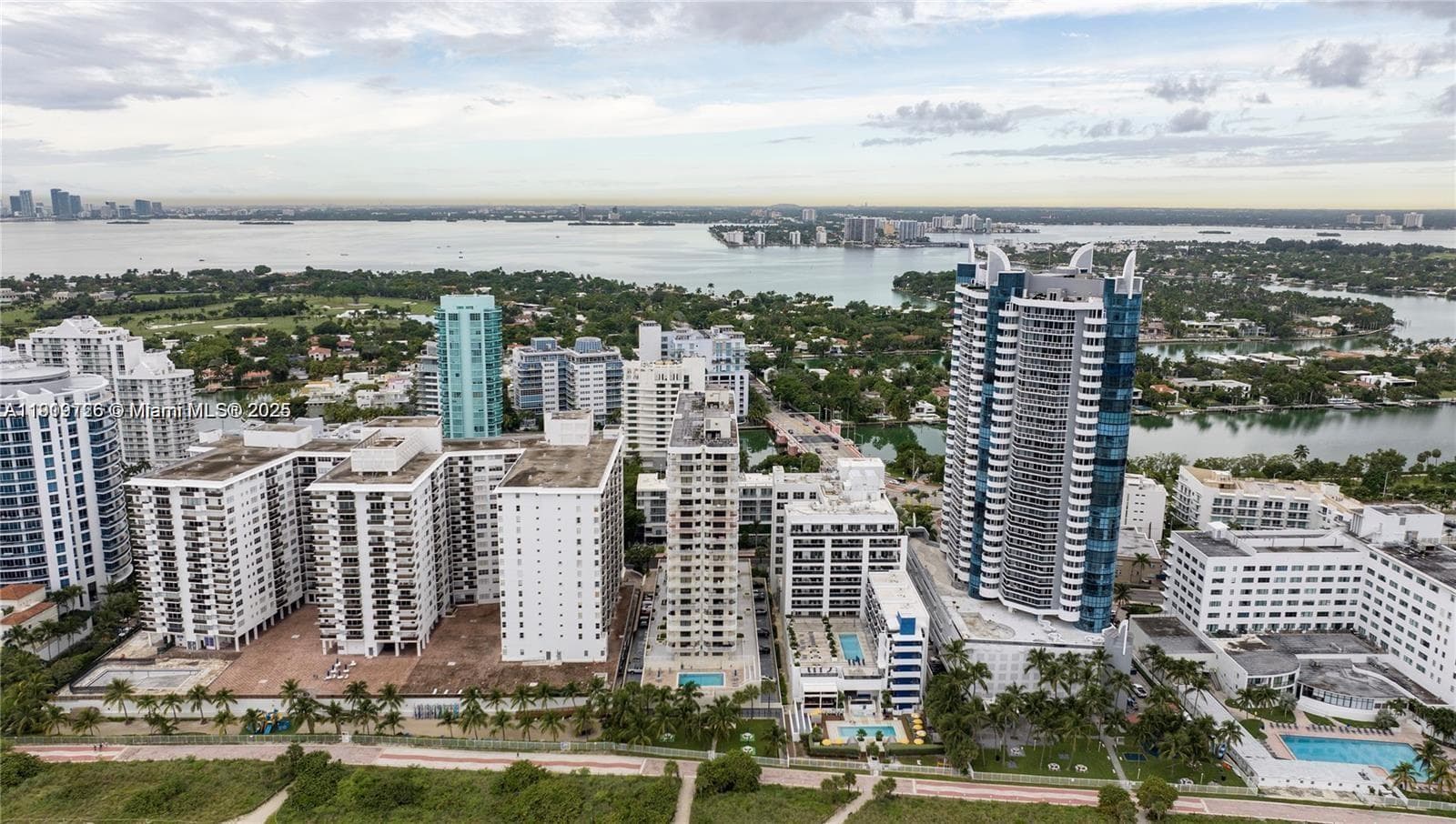 LE TRIANON CONDO · #7D in Miami Beach - Photo 38