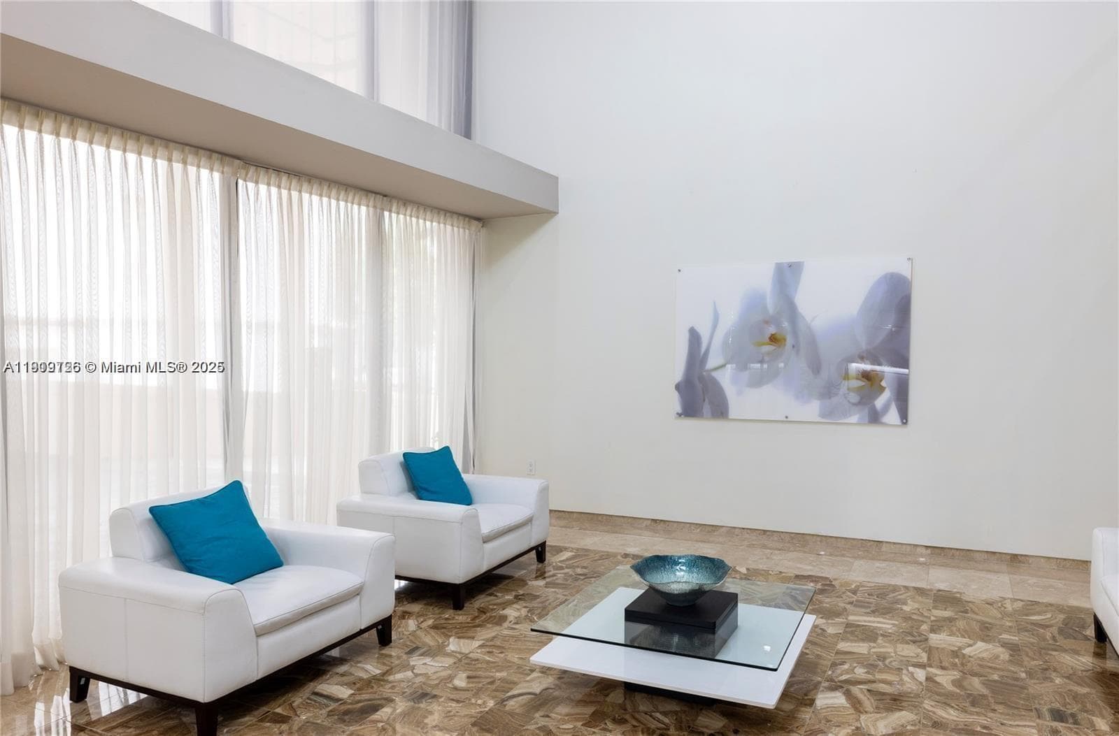 LE TRIANON CONDO · #7D in Miami Beach - Photo 33