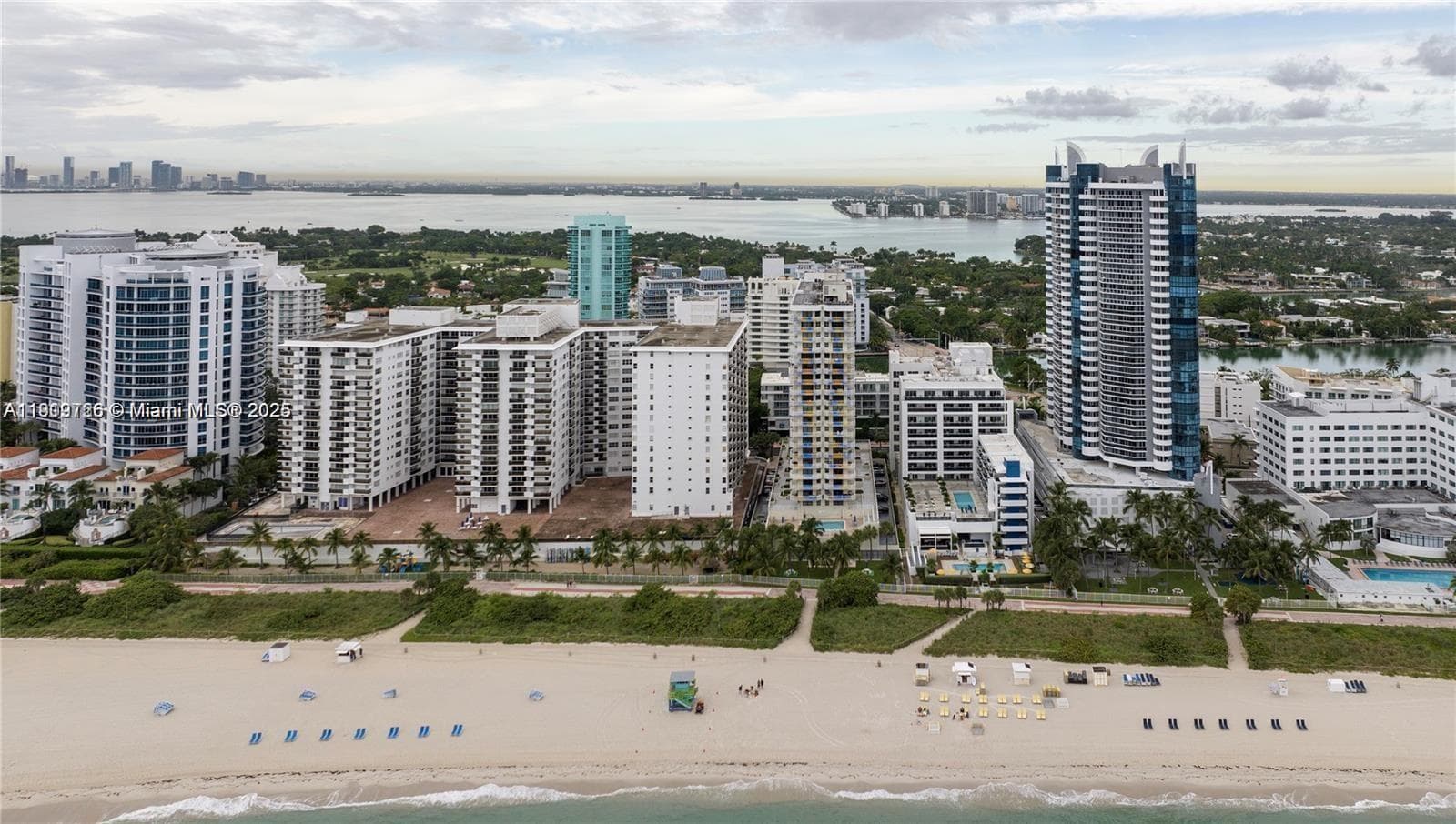 LE TRIANON CONDO · #7D in Miami Beach - Photo 37