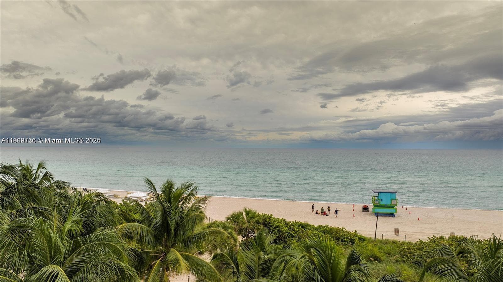LE TRIANON CONDO · #7D in Miami Beach - Photo 35