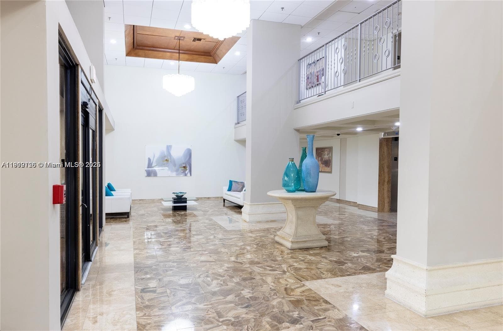 LE TRIANON CONDO · #7D in Miami Beach - Photo 31