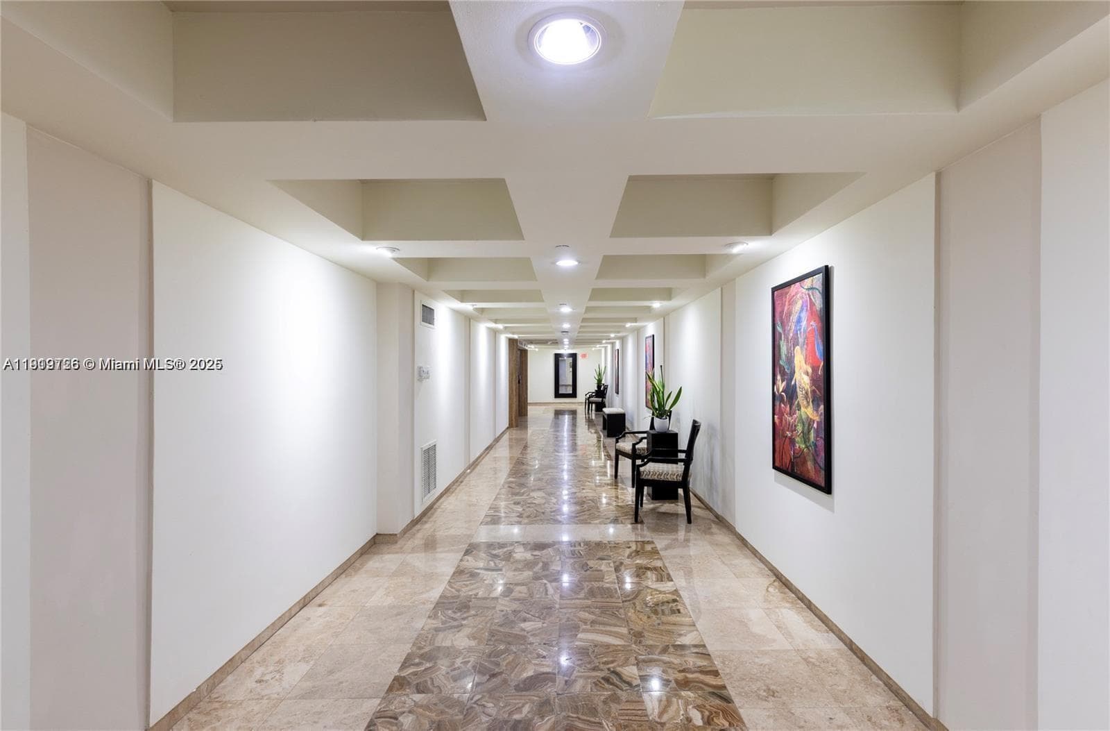 LE TRIANON CONDO · #7D in Miami Beach - Photo 29