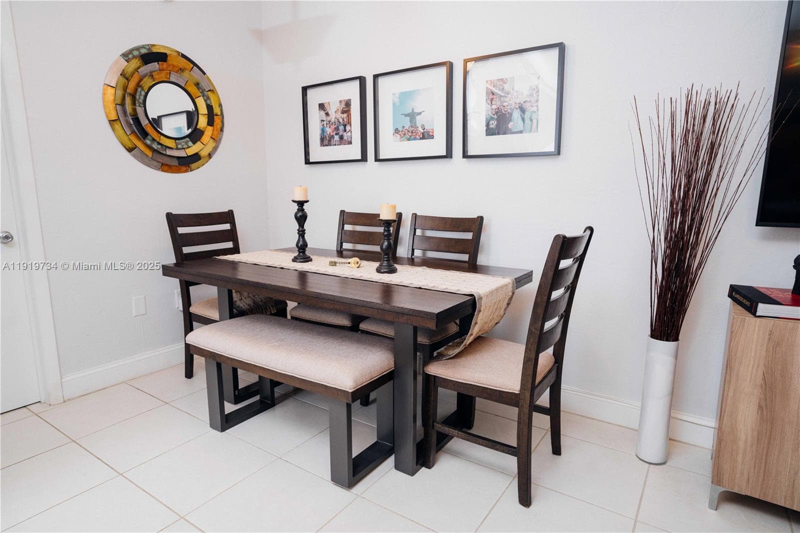 HIDEAWAY CONDO · #6 in South Miami - Photo 6