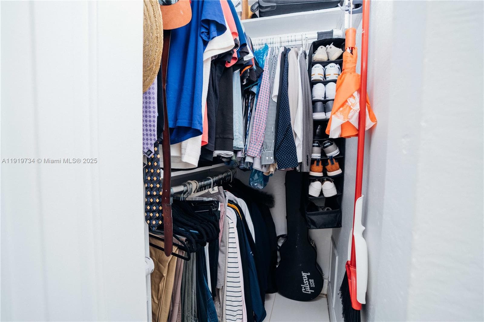 HIDEAWAY CONDO · #6 in South Miami - Photo 16