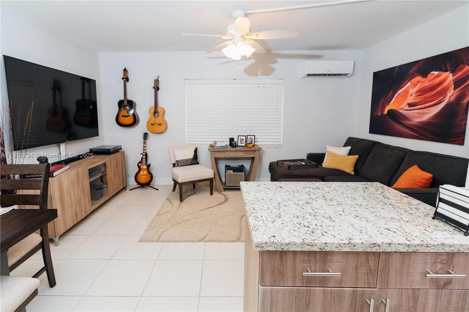 HIDEAWAY CONDO · #6 in South Miami - Photo 9