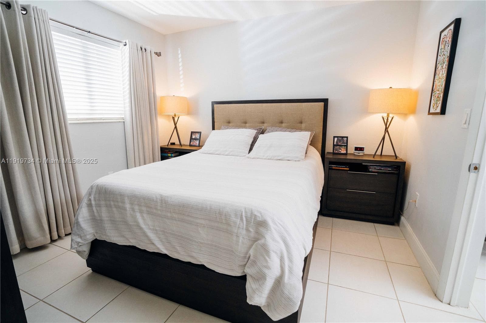 HIDEAWAY CONDO · #6 in South Miami - Photo 14