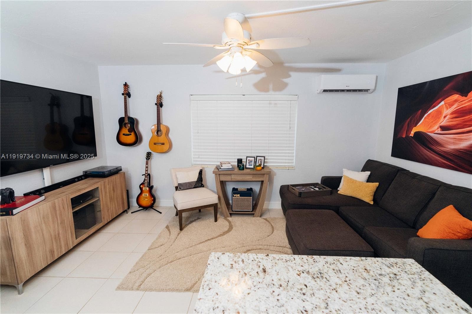 HIDEAWAY CONDO · #6 in South Miami - Photo 8
