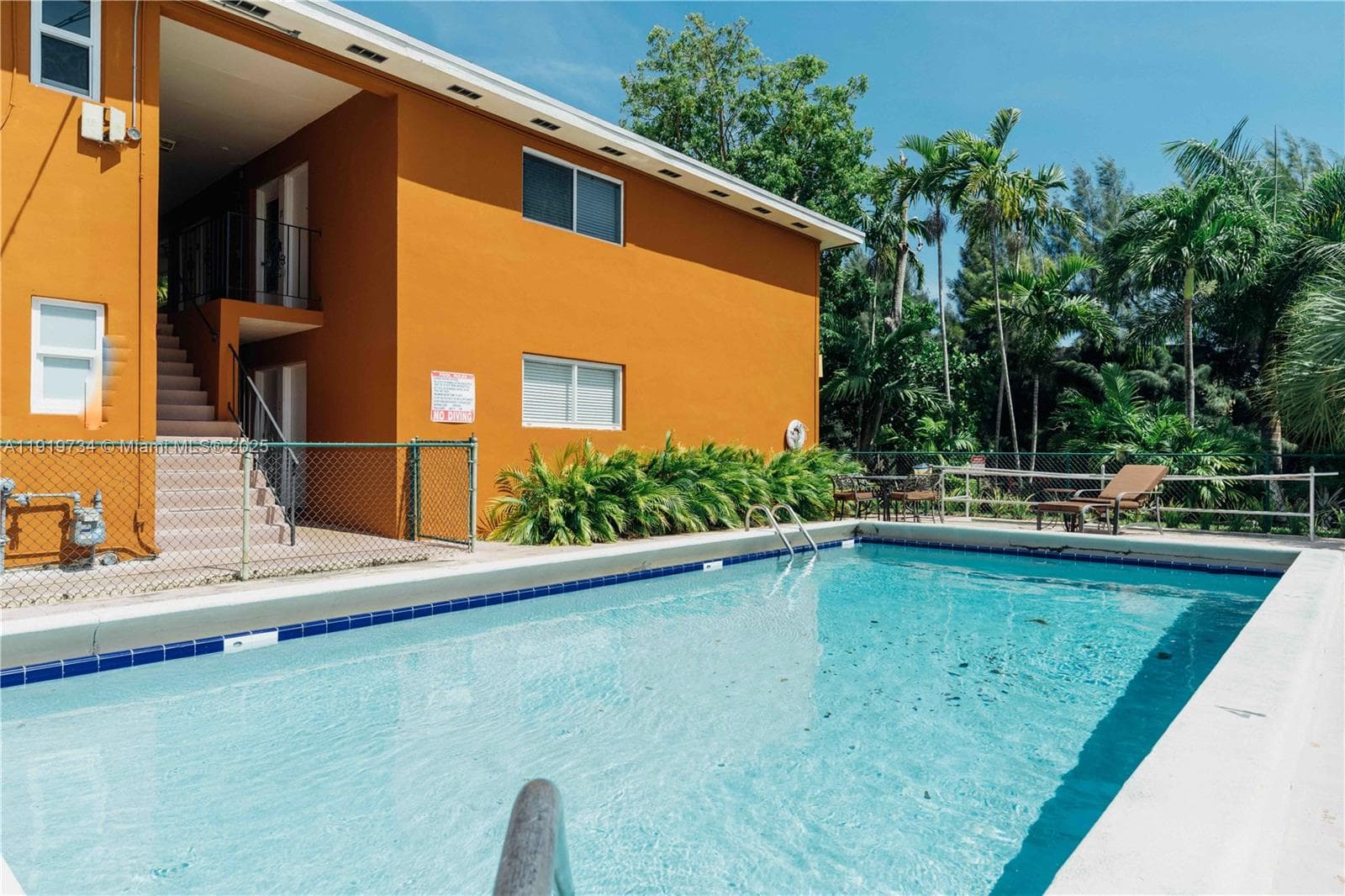 HIDEAWAY CONDO · #6 in South Miami - Photo 25