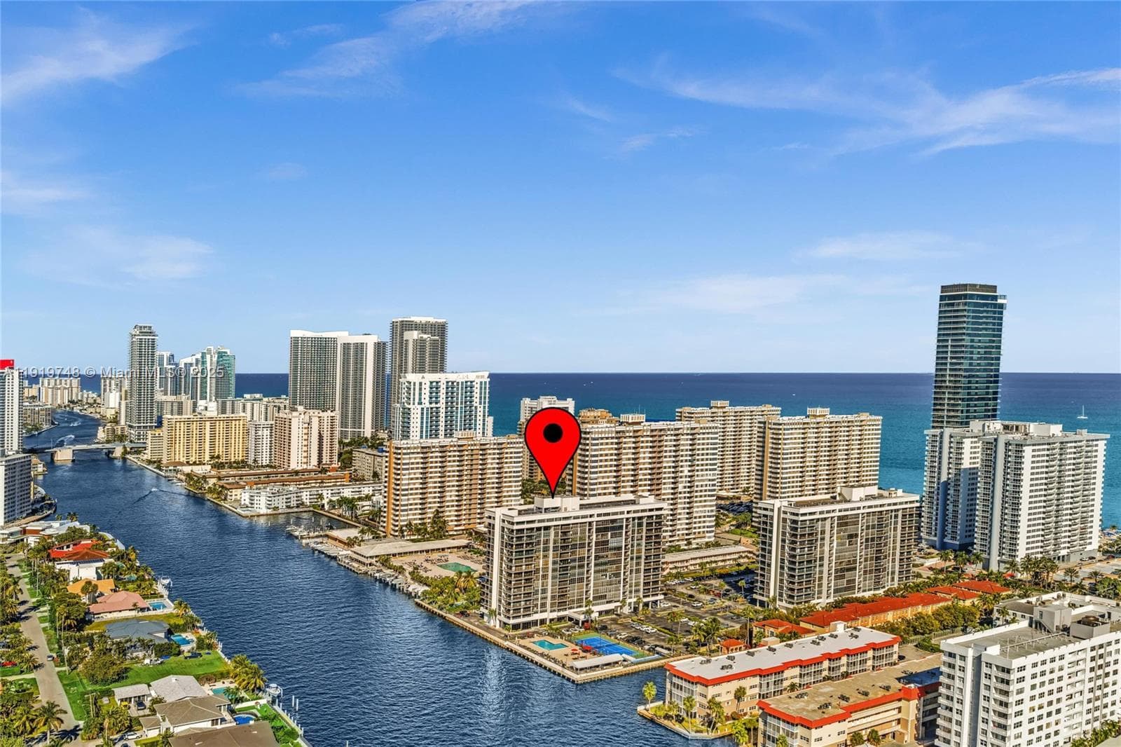 AVANT GARDE CONDO · #409 in Hallandale Beach - Photo 52