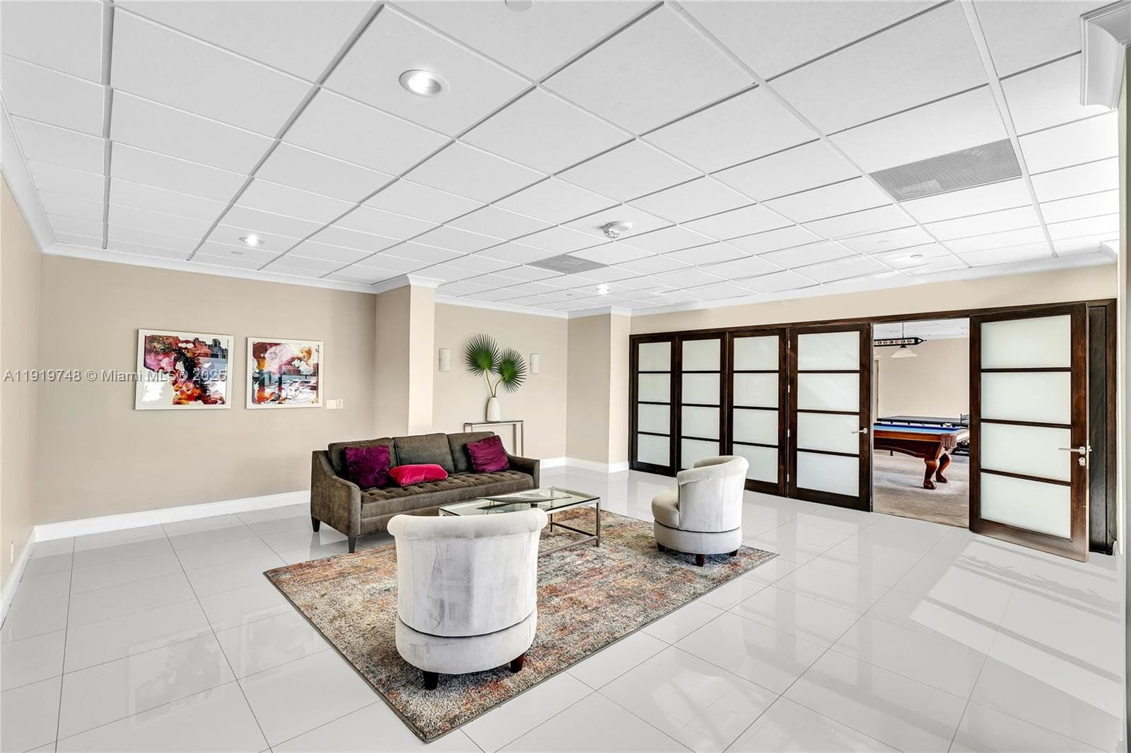 AVANT GARDE CONDO · #409 in Hallandale Beach - Photo 43
