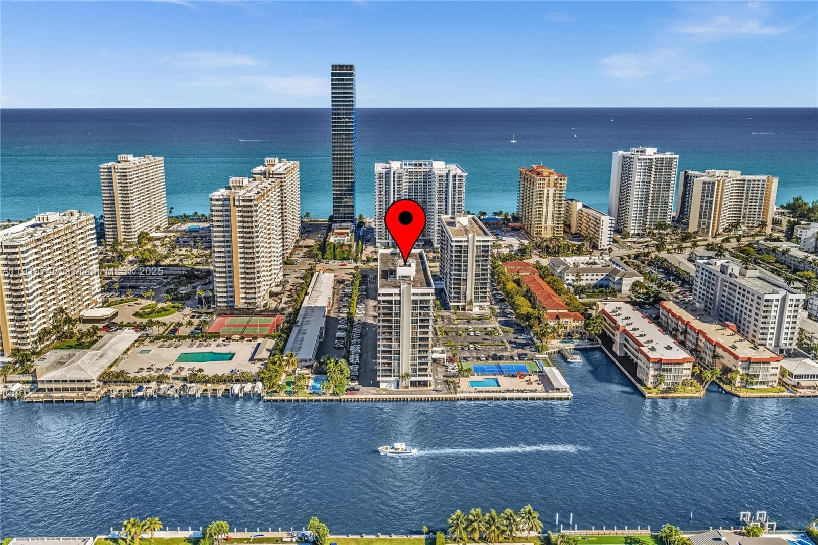 AVANT GARDE CONDO · #409 in Hallandale Beach - Photo 53