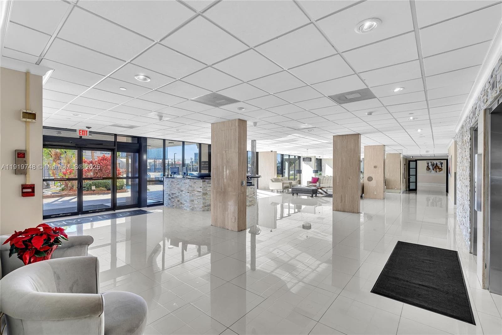 AVANT GARDE CONDO · #409 in Hallandale Beach - Photo 45