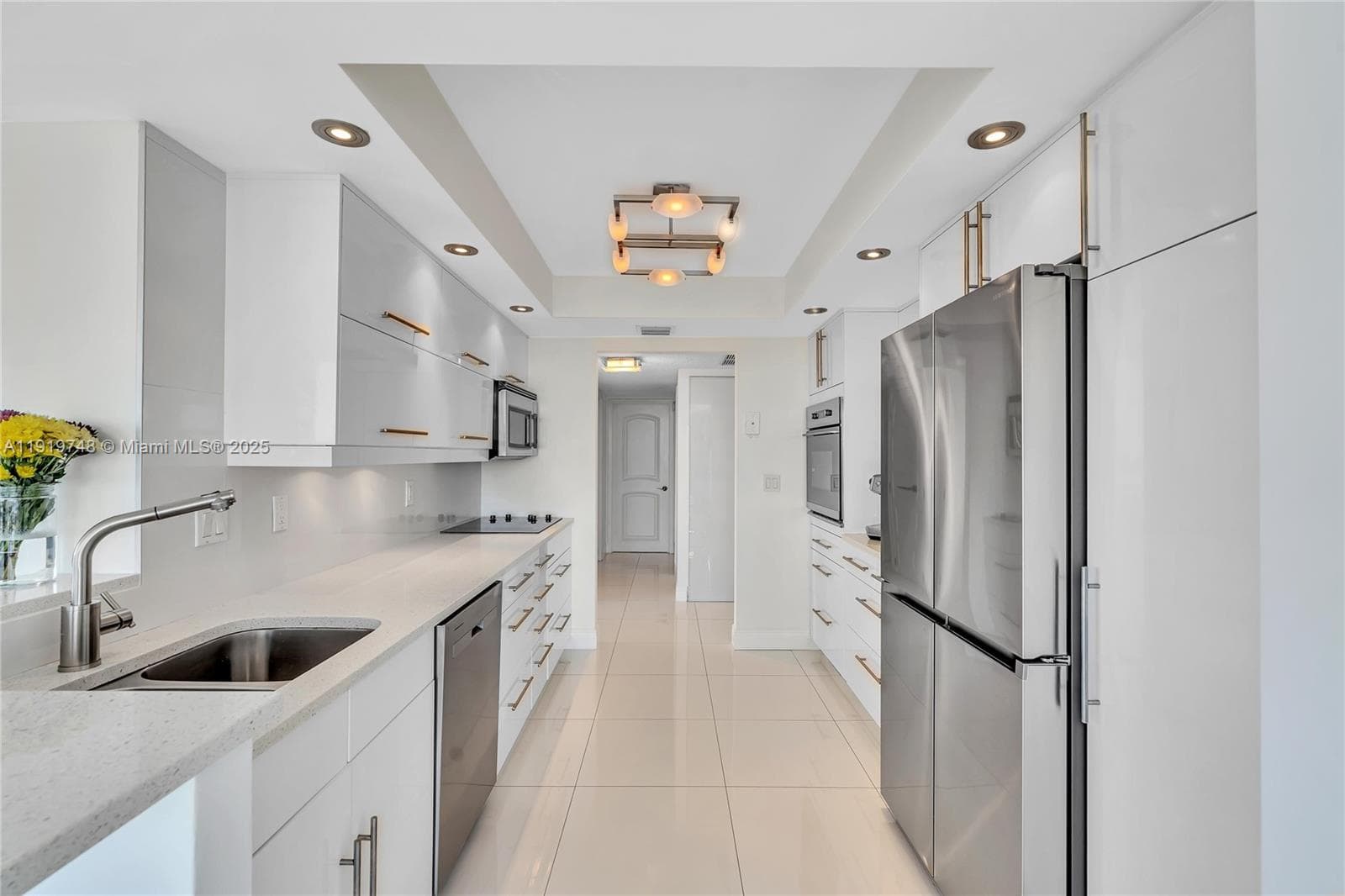 AVANT GARDE CONDO · #409 in Hallandale Beach - Photo 15