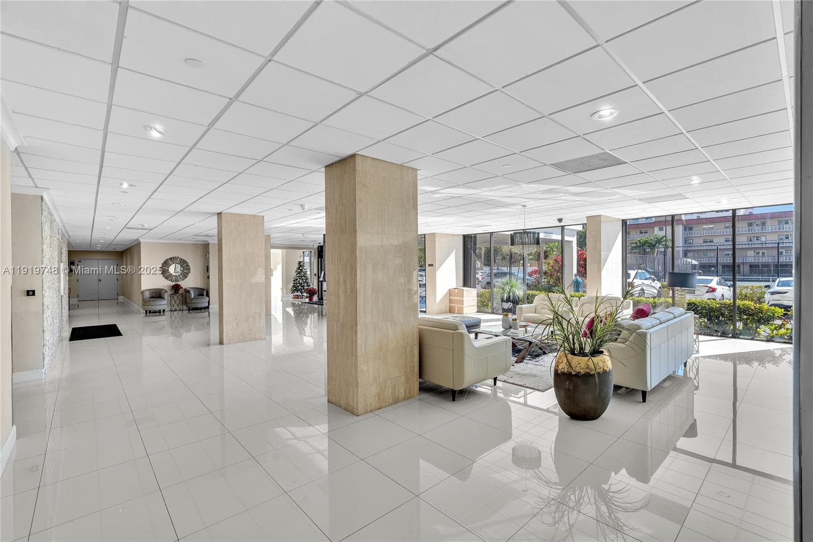 AVANT GARDE CONDO · #409 in Hallandale Beach - Photo 44