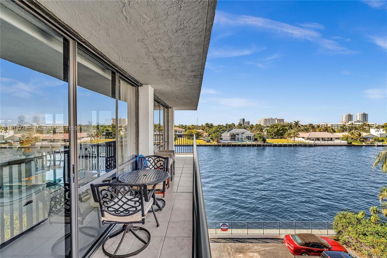 AVANT GARDE CONDO · #409 in Hallandale Beach - Photo 40