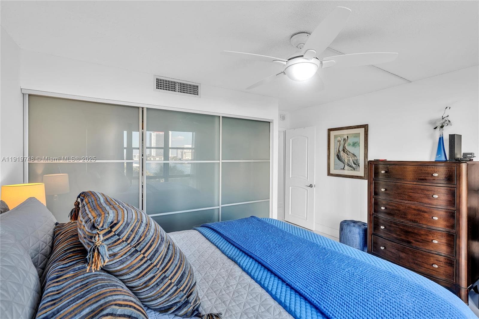 AVANT GARDE CONDO · #409 in Hallandale Beach - Photo 25