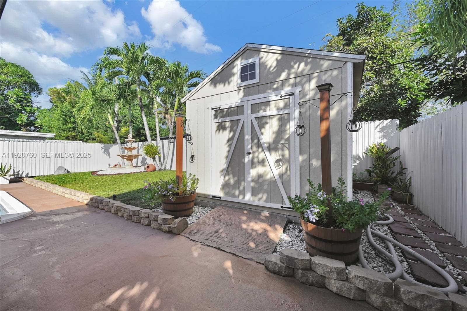 1645 NW 120th St photo 66