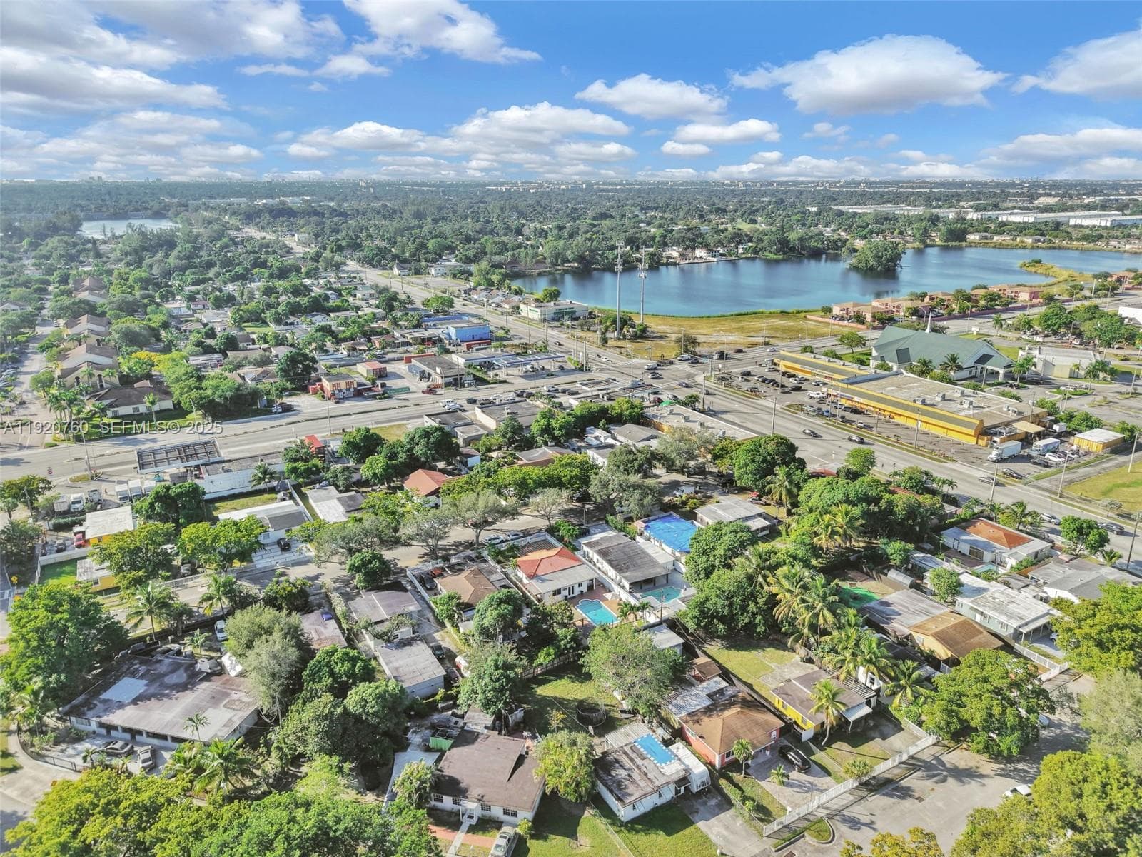 1645 NW 120th St photo 79